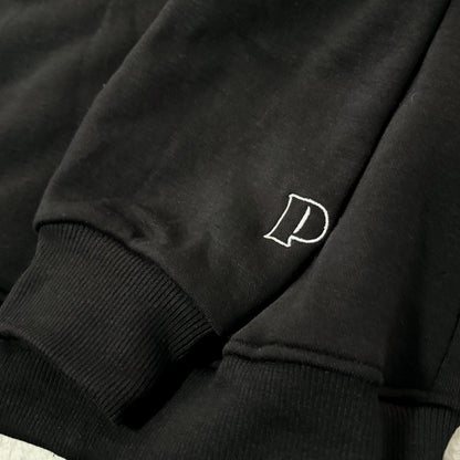 Crossroads Hoodie