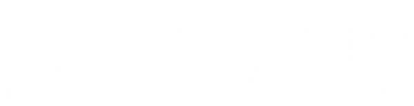 Phyphr Merch Shop